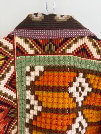 Image 9 of Smøyg jacket (small)