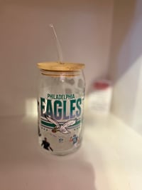 Image 1 of Eagles 2025
