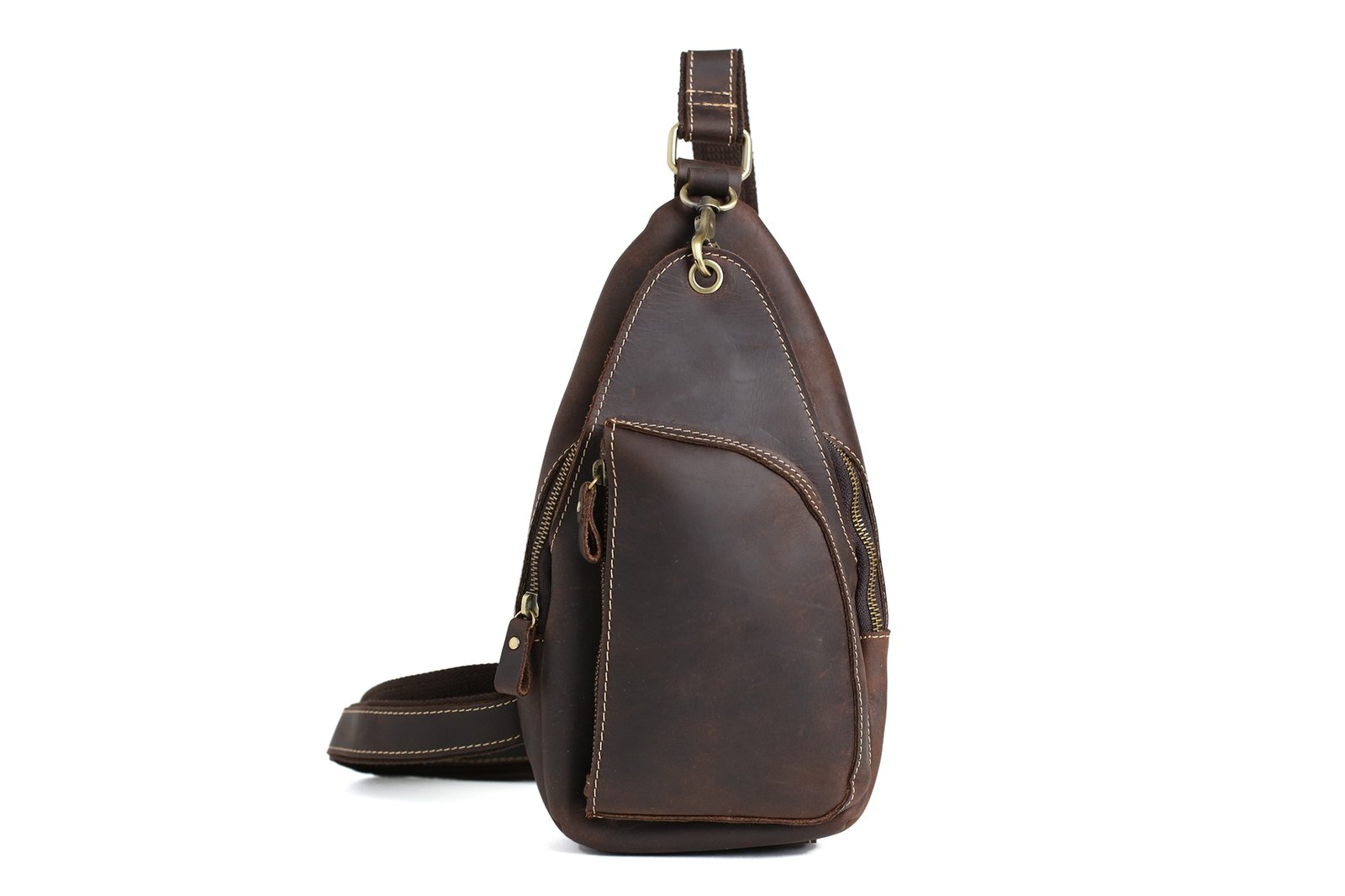 Products | MoshiLeatherBag - Handmade Leather Bag Manufacturer