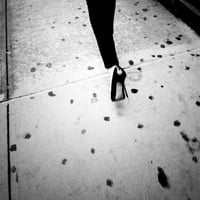 Seventh Avenue