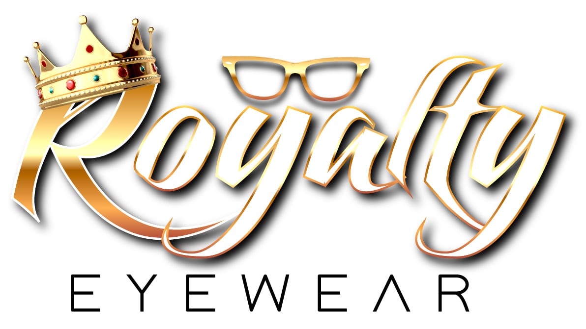 Image of GRAPHIC DESIGN