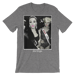 Image of darlings. Tee