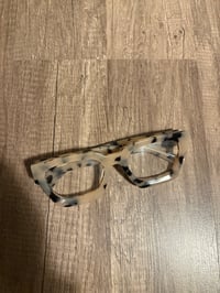 Image 1 of Glasses