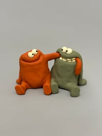 Image 7 of Arm bite 24