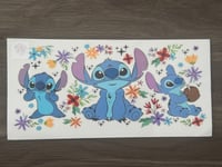 Image 3 of disney decals 2