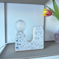 Image 3 of Table Lamp CAMEL 