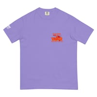 Image 23 of Dept Of WAR t-shirt