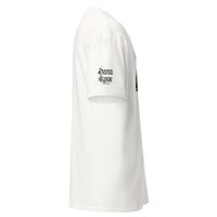 Image 25 of Nightwolf classic tee