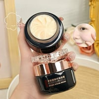 Image 3 of Polypeptide Anti-Wrinkle Firming Face Cream Deep Hydration Brighten Dull Skin  Minimize Fine Lines M