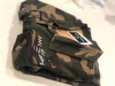 Image 2 of Camo Shacket 