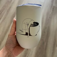 Image 2 of ΠΟΤΗΡΙ ΘΕΡΜΟΣ ΦΛΙΤΖΑΝΙ