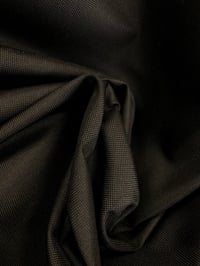 Image 2 of Oxford Impermeable- Negro - 7€/m