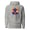 Image of BettaZilla Unisex Hoodie (Deluxe)