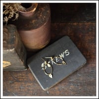 Image 3 of Eden [studs]