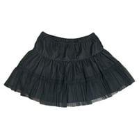 Image 1 of Algonquins pannier skirt