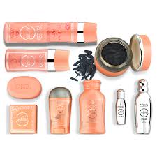 Image of NABEEL Soap & Air Freshner (formerly Touch Me) - Priced separately