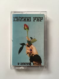 Image 1 of Cherri Pop- A General Relief 2015