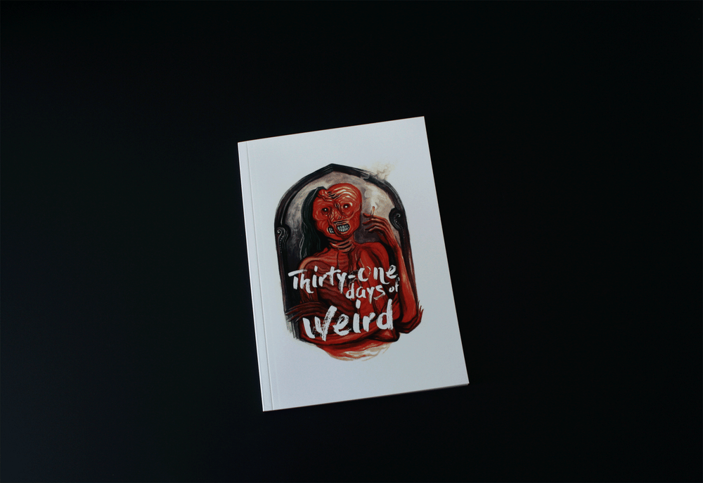 Image of Bundle Extraordinaire