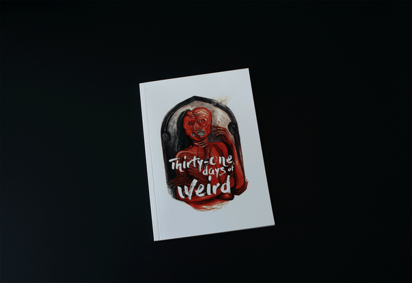 Image of Bundle Extraordinaire