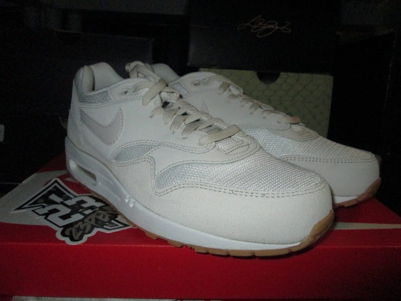 air max one essential