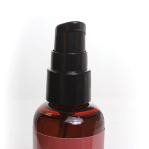 Image of Black Jamaican Castor Oil or Essential Serum