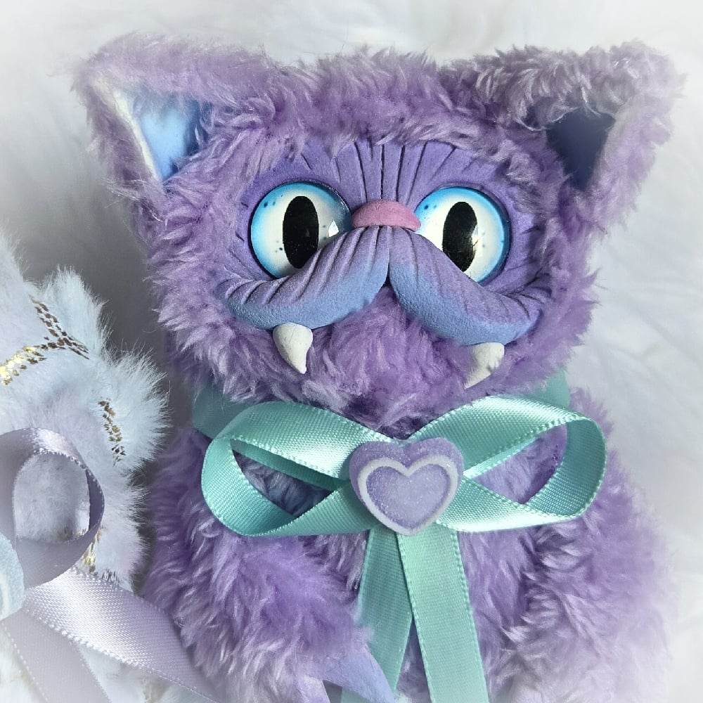Image of Merkitty