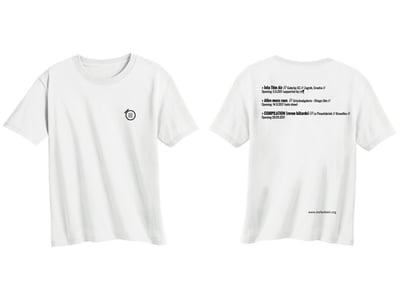 Image of Dry Clean, Reduced Moisture // Stefan Klein's Newsletter // Aug - Sept 2017
