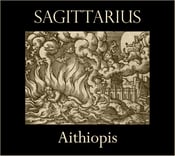 Image of Sagittarius - Aithiopis