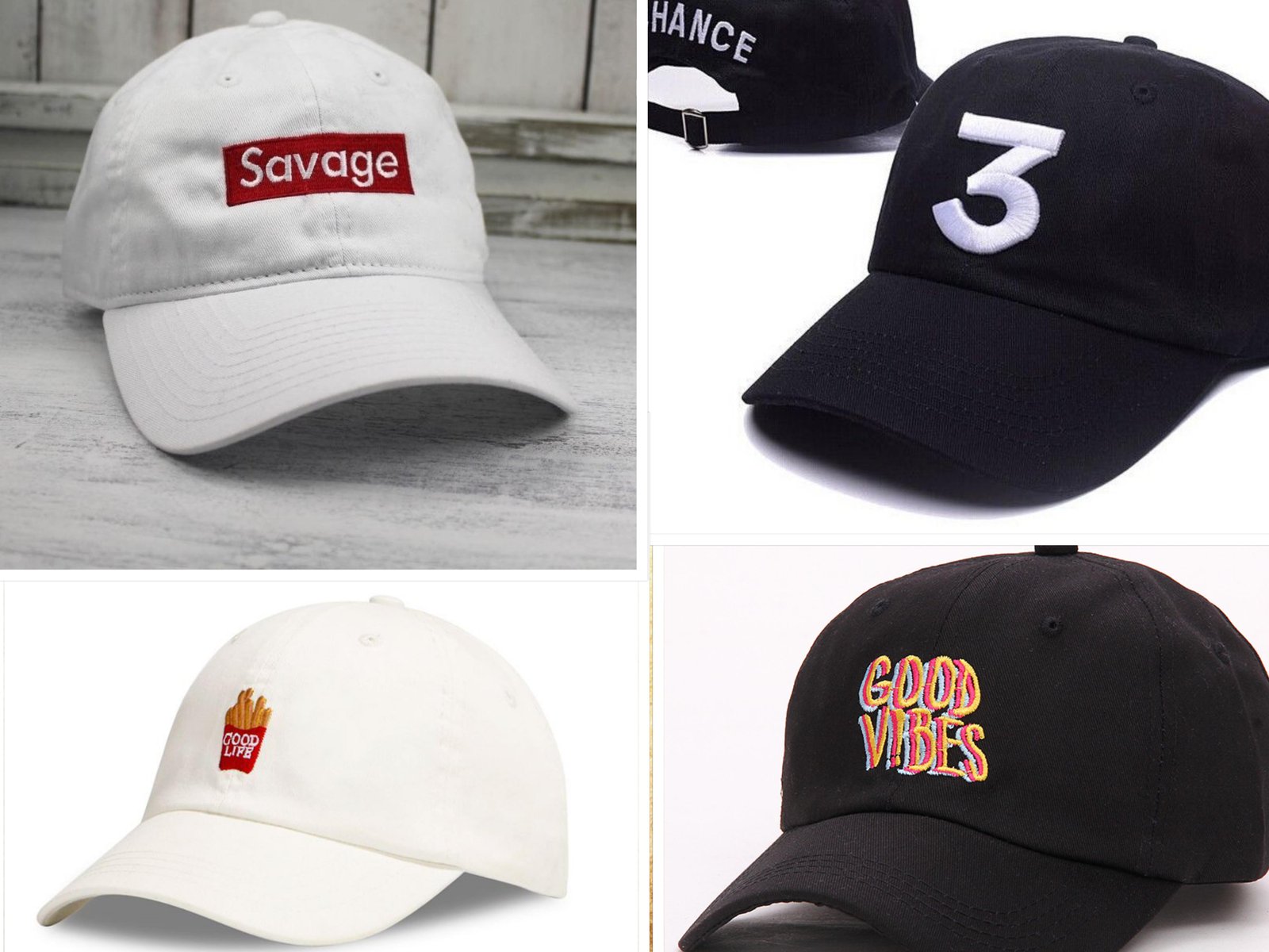 dad hats for sale