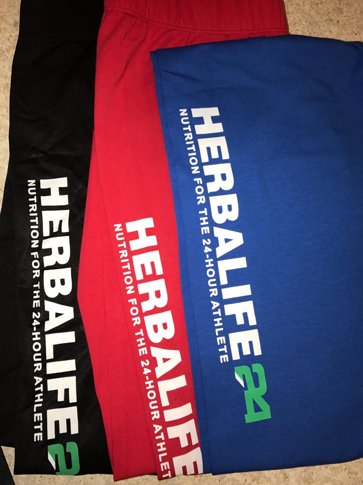 Image of Herbalife24 Lady Leggings