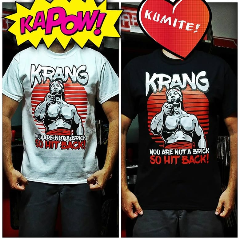 Image of BOLO - WHITE/BLACK