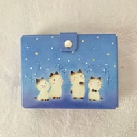 Image 1 of Mellotune Mini Handy Case 