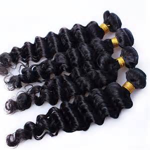 Image of Brazilian deep wave