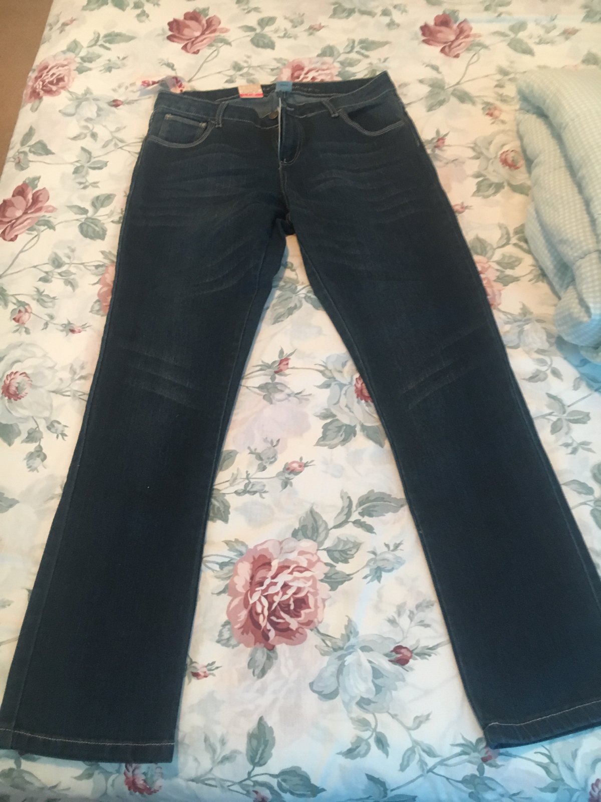 arizona skinny jeans