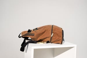Image of Beaucoup Bag