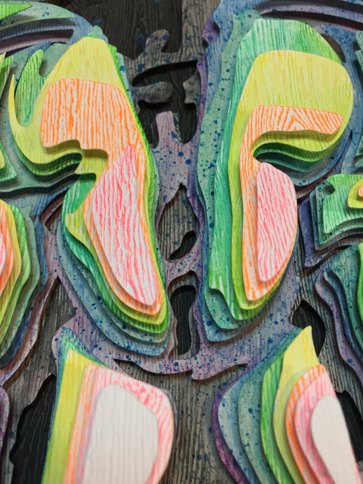 Image of Scales of Justice