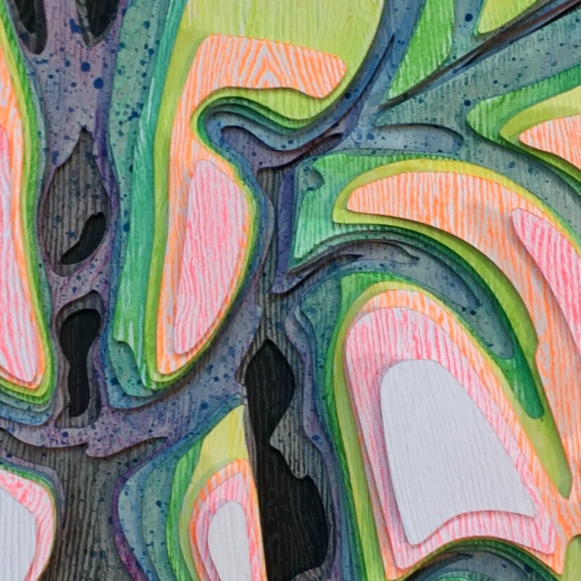 Image of Scales of Justice