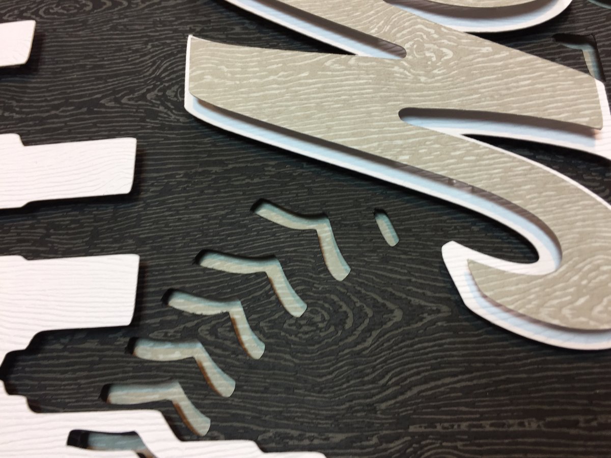 Image of Logo - Mets