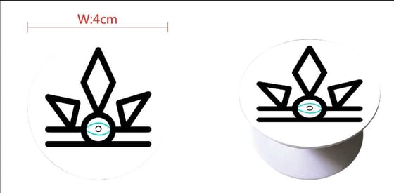 Image of Rendon Logo