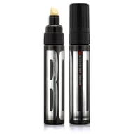 Image 1 of Montana Bold Marker – 10mm Standard