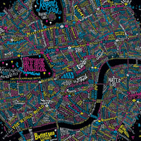 Image 3 of CMYK City