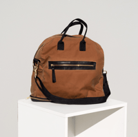 Image 3 of Beaucoup Bag