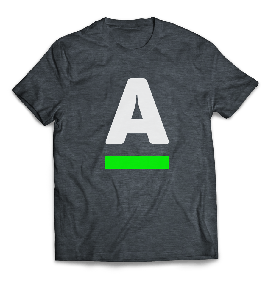 Image of Playera Regular 