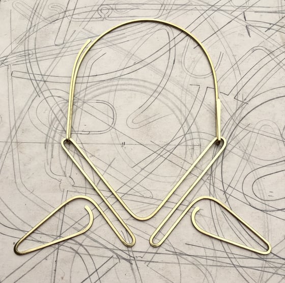 Image of Fallopian Plexus