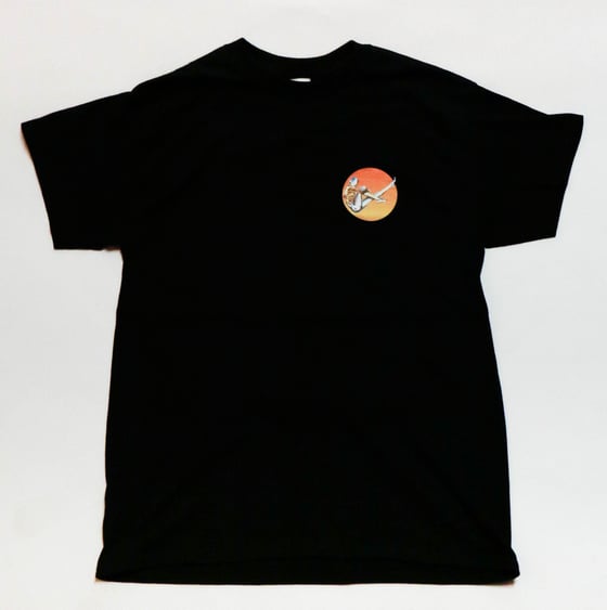 Image of VAT PARTY SHIRT