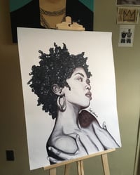 Image 2 of Ms. Hill