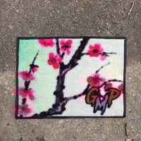 Image 2 of Green Tea