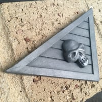 The Phantom Belt - The Phantom