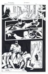 Batman TMNT Adventures 1 Page 05