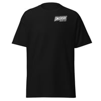 Image 2 of Smash Side Motorcycle Company Shop T 
